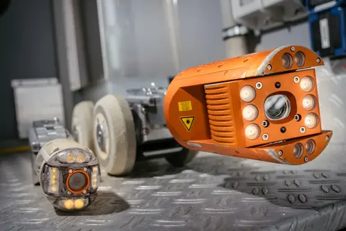 TV-Kanaluntersuchung in Neuwied TV-Kanaluntersuchung in Neuwied